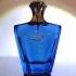 Afnan Turathi Blue pic-95156