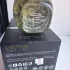Afnan Perfumes Rare Carbon