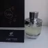 Afnan Perfumes Rare Carbon