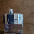 Afnan Rue Broca Theoreme Pour Homme