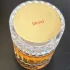 Afnan Zimaya Sharaf Blend