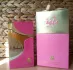 Afnan Tohfa Pink pic-99863