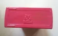 Afnan Tohfa Pink pic-99864