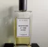 Voskanian Parfums Histoire d`une Rose pic-116717