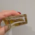 Voskanian Parfums Histoire d`une Rose pic-116730