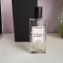 Voskanian Parfums Cocktail De Minuit pic-154311