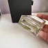 Voskanian Parfums Cocktail De Minuit pic-157111