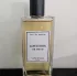 Voskanian Parfums Lonicera de Nuit pic-180417