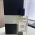 Voskanian Parfums Soir Vert pic-25388