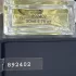 Voskanian Parfums Soir Vert pic-25389