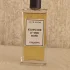 Voskanian Parfums Histoire d`une Rose