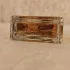 Voskanian Parfums Histoire d`une Rose