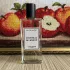 Voskanian Parfums Cocktail De Minuit pic-84928