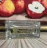 Voskanian Parfums Cocktail De Minuit pic-84929