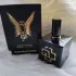 Rammstein Engel Dark