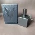 Rammstein Engel Dark for Her