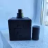 Rammstein Kokain Black Intense pic-194941