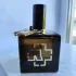 Rammstein Engel Pure for Her
