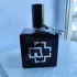 Rammstein Engel Pure