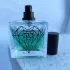 Rammstein Diamant L`Eau Intense pic-195000