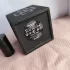 Rammstein Kokain Black Intense pic-216543