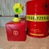 Rammstein Nitroglyzerin