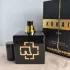 Rammstein Kokain Gold