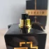 Rammstein Kokain Gold