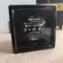 Rammstein Kokain Gold