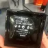 Rammstein Engel Pure pic-332069