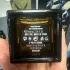 Rammstein Engel Pure for Her pic-332070