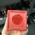 Rammstein Kokain Red Intense Reloaded pic-332107