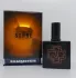 Rammstein Sonne