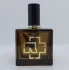 Rammstein Engel Pure for Her