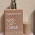 13Perfumes Kiss-on-Cheek