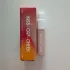 13Perfumes Kiss-on-Cheek pic-360584