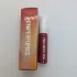 13Perfumes Mad About You pic-366663