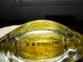 Prive Parfums Monaco pic-12115