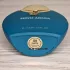 Prive Parfums Seno Arnia