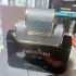 Prive Parfums Panorama Opium pic-22399