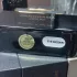 Prive Parfums Panorama Opium pic-22401