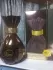 Prive Parfums Pure Kanz pic-237514