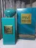 Prive Parfums Turquoise pic-237523