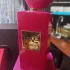 Prive Parfums Magenta Prive pic-241280