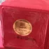 Prive Parfums Rouge Prive pic-241287