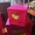 Prive Parfums Magenta Prive pic-241288