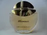 Prive Parfums Monaco pic-4332