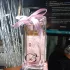 Prive Parfums Bordeux pic-54912