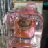 Prive Parfums Bordeux pic-54913