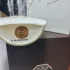 Prive Parfums Seno pic-5494